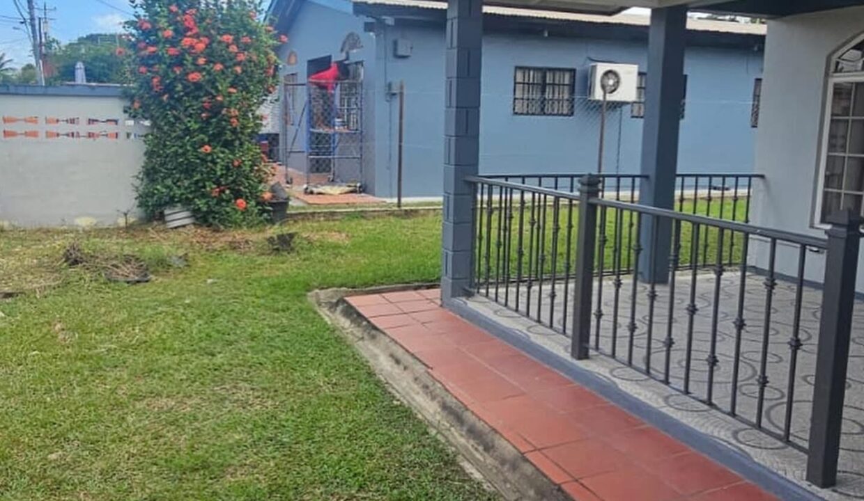 Image - 2026-03-31T144413.893