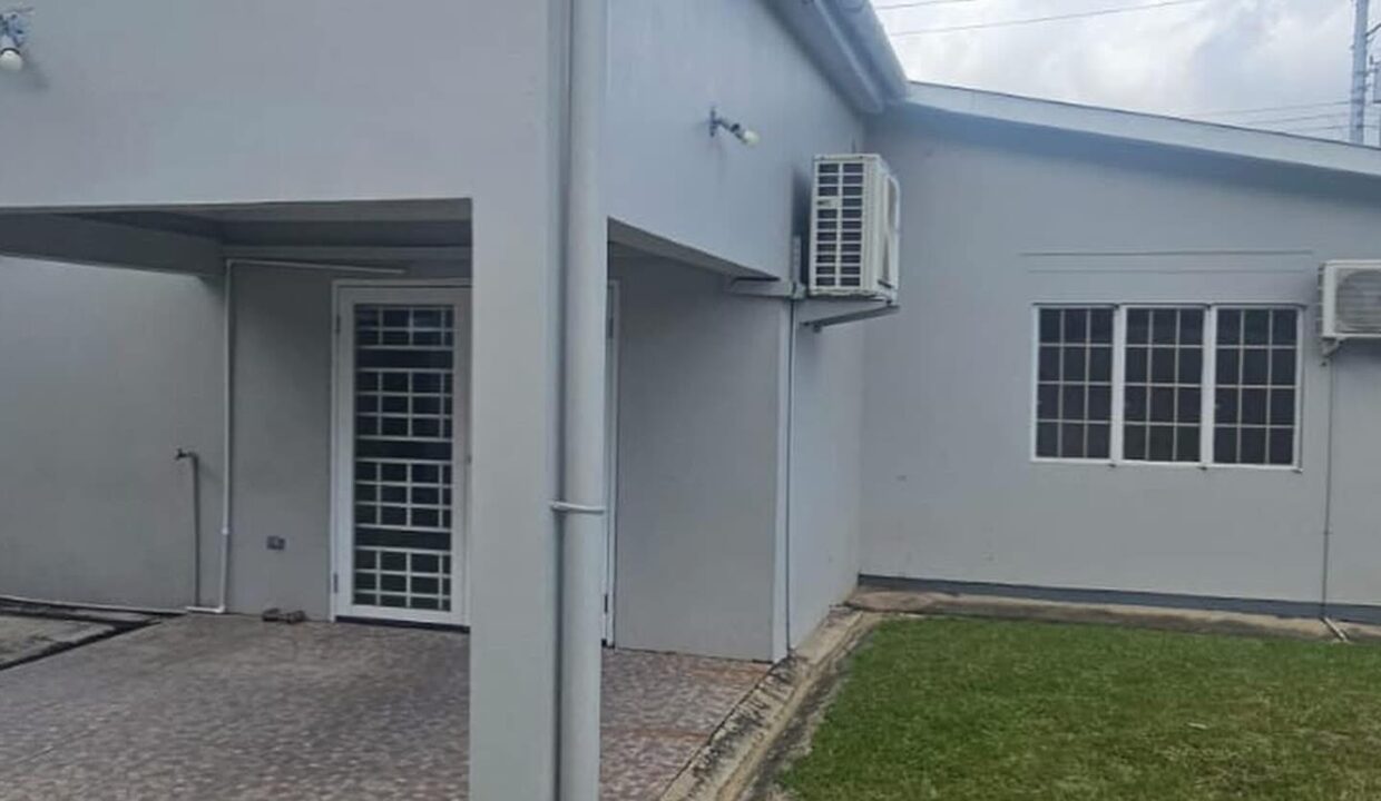 Image - 2026-03-31T144417.397