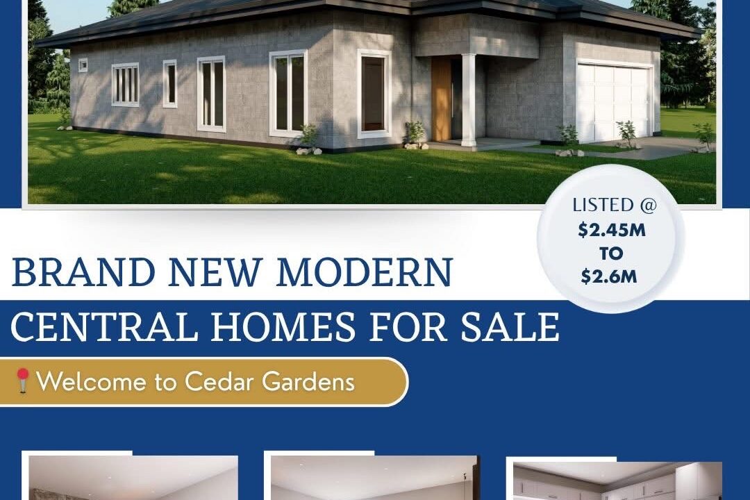 Image - 2026-04-06T073232.423