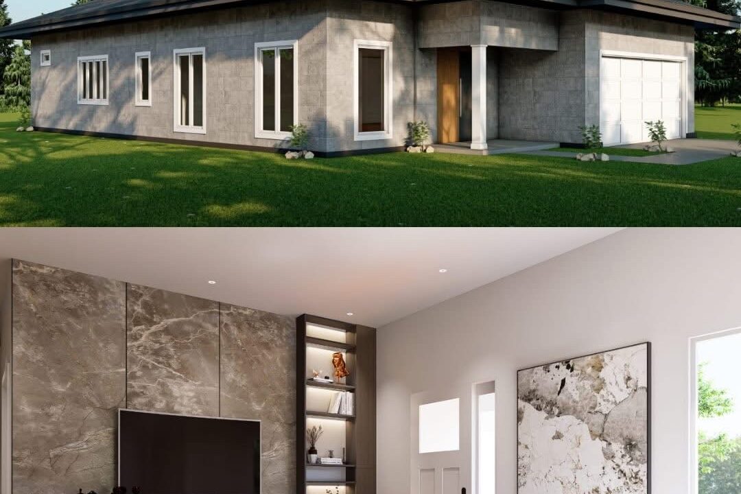 Image - 2026-04-06T073235.065