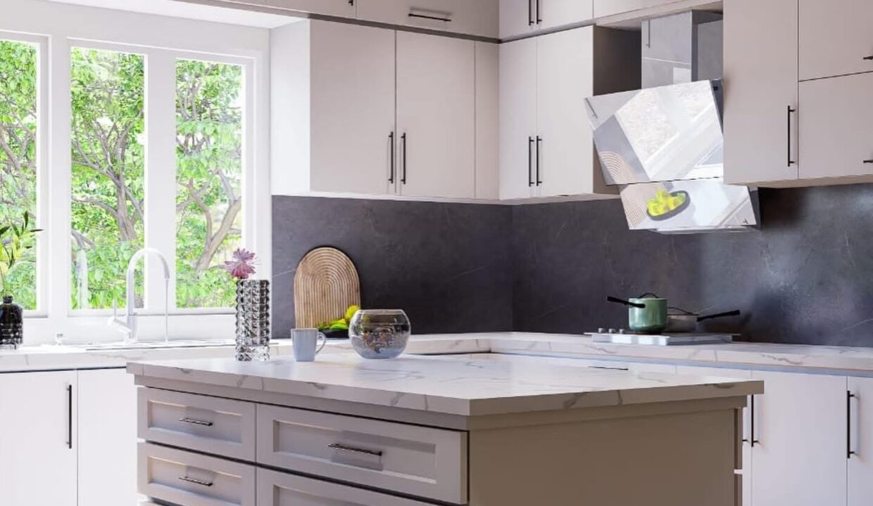 Image - 2026-04-06T073237.355