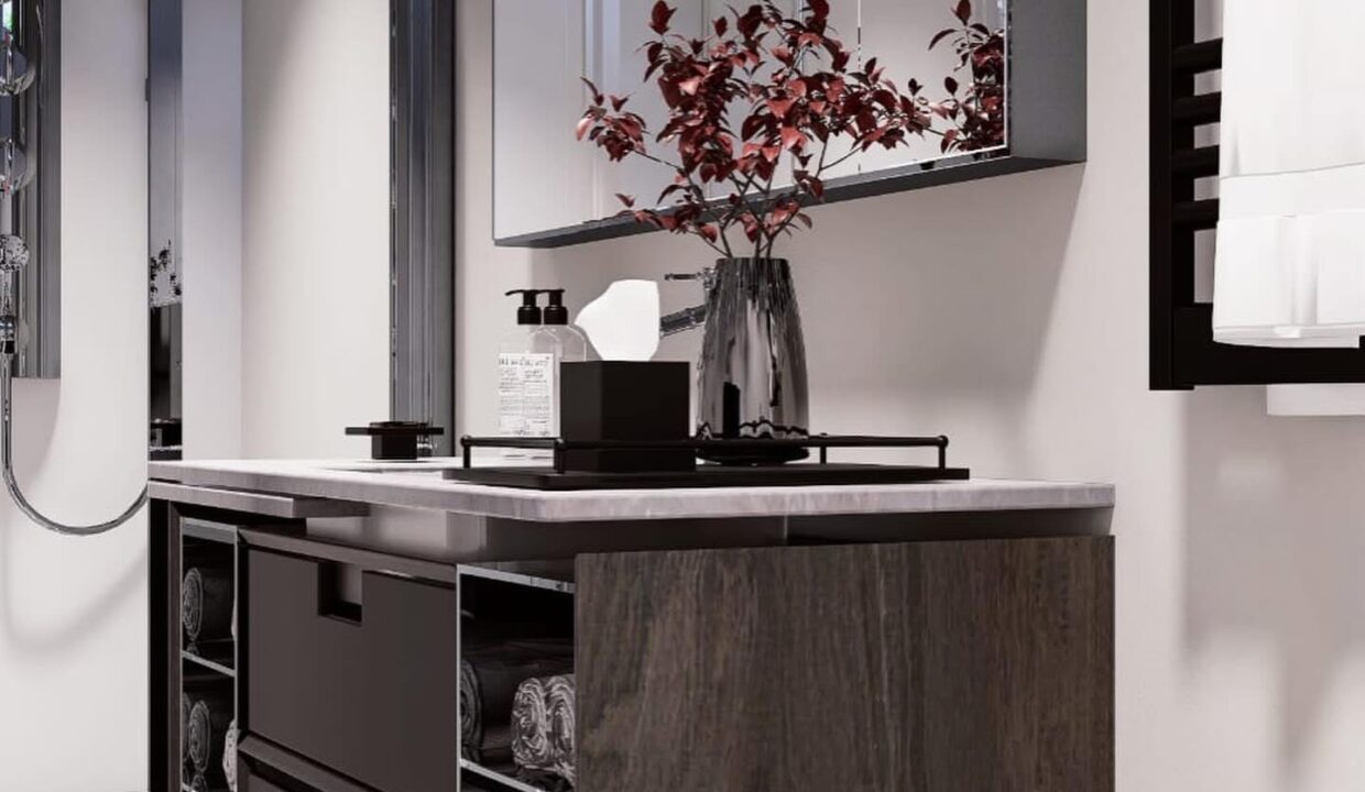 Image - 2026-04-06T073239.714