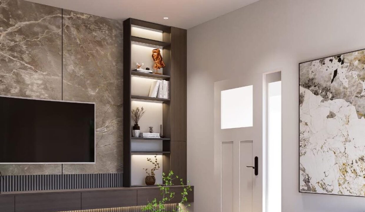 Image - 2026-04-06T073241.896