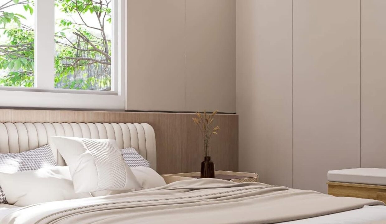 Image - 2026-04-06T073244.170