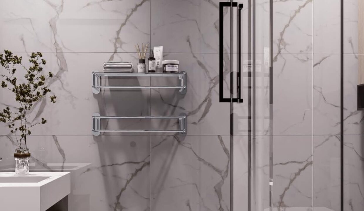 Image - 2026-04-06T073246.228