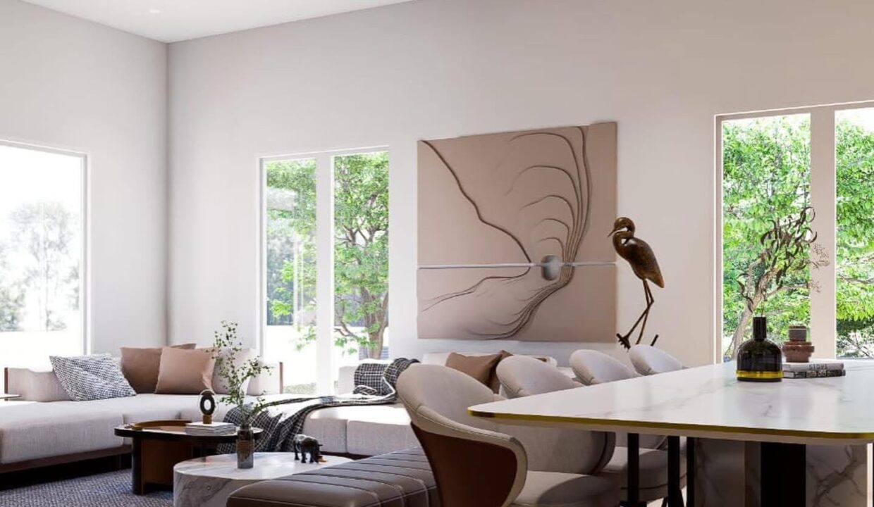 Image - 2026-04-06T073248.471