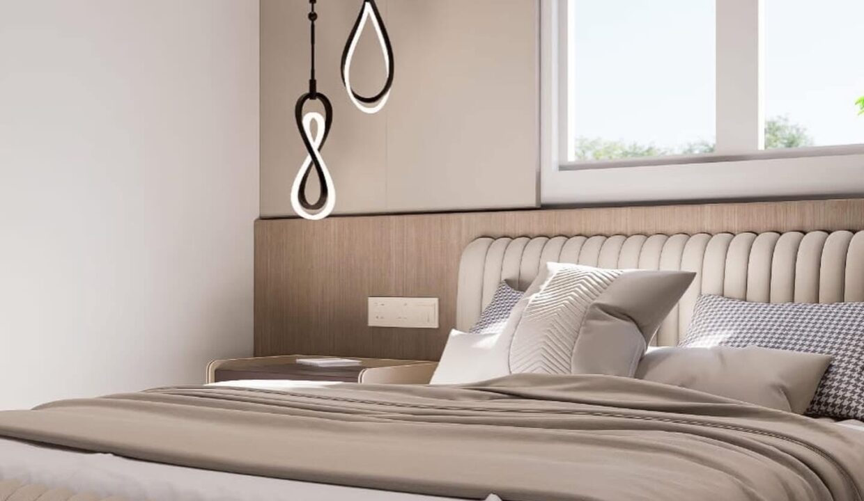 Image - 2026-04-06T073251.071