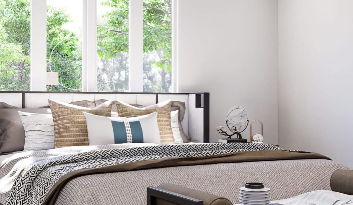 Image - 2026-04-06T073253.274