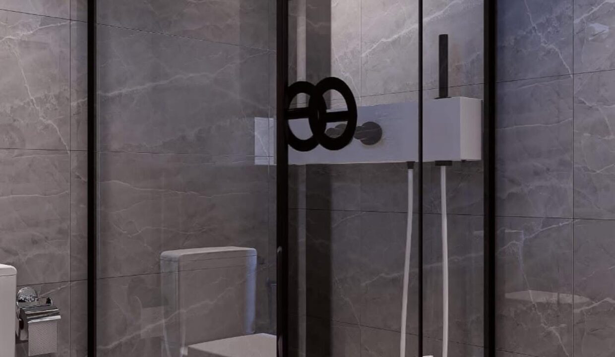 Image - 2026-04-06T073255.825