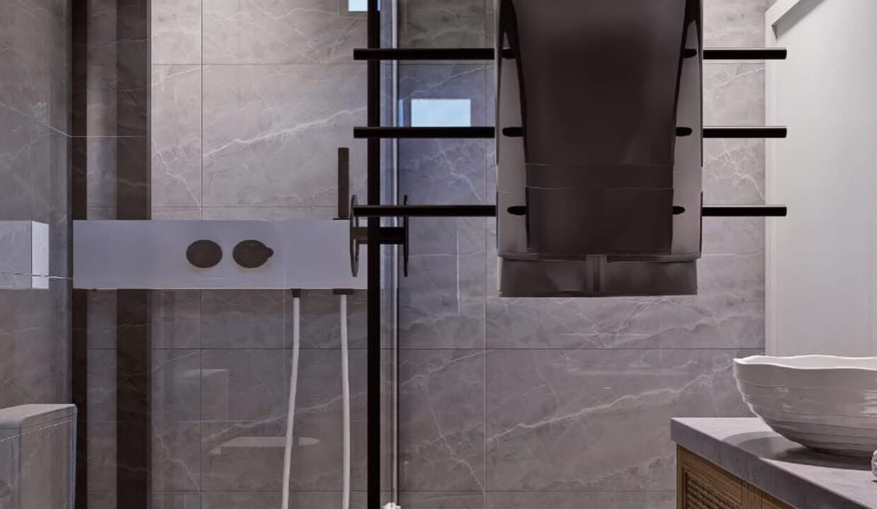 Image - 2026-04-06T073258.267