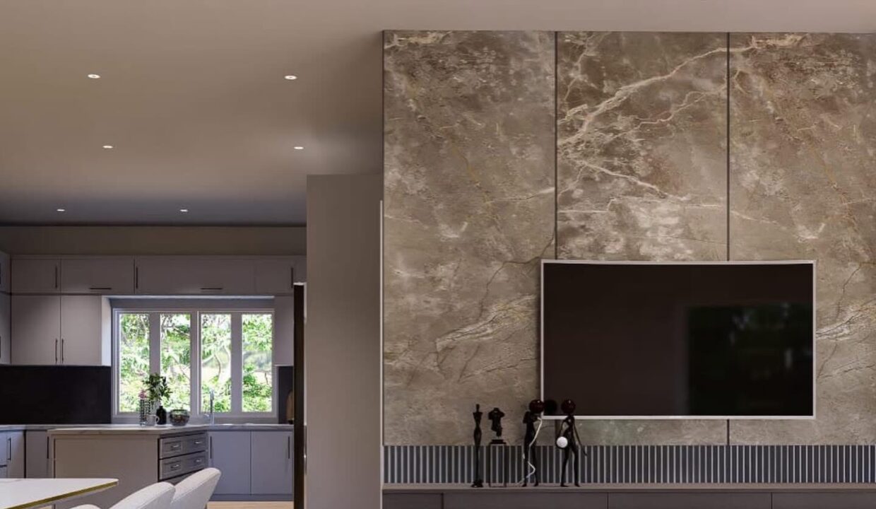 Image - 2026-04-06T073300.877