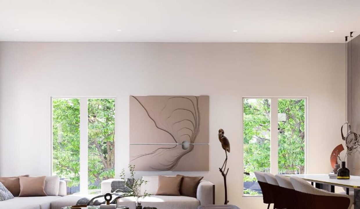 Image - 2026-04-06T073303.211