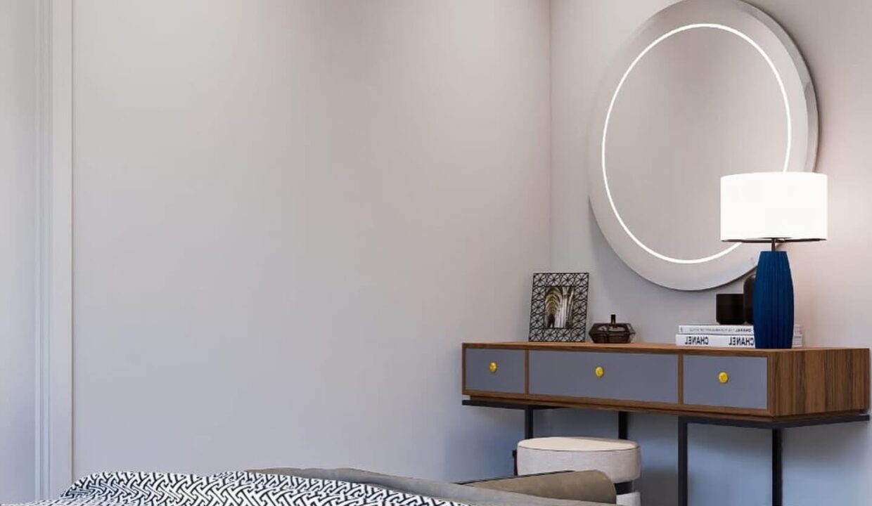 Image - 2026-04-06T073305.595