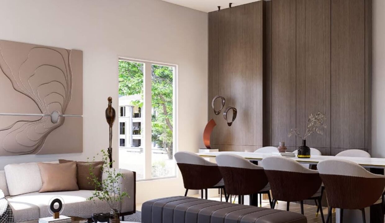 Image - 2026-04-06T073308.018