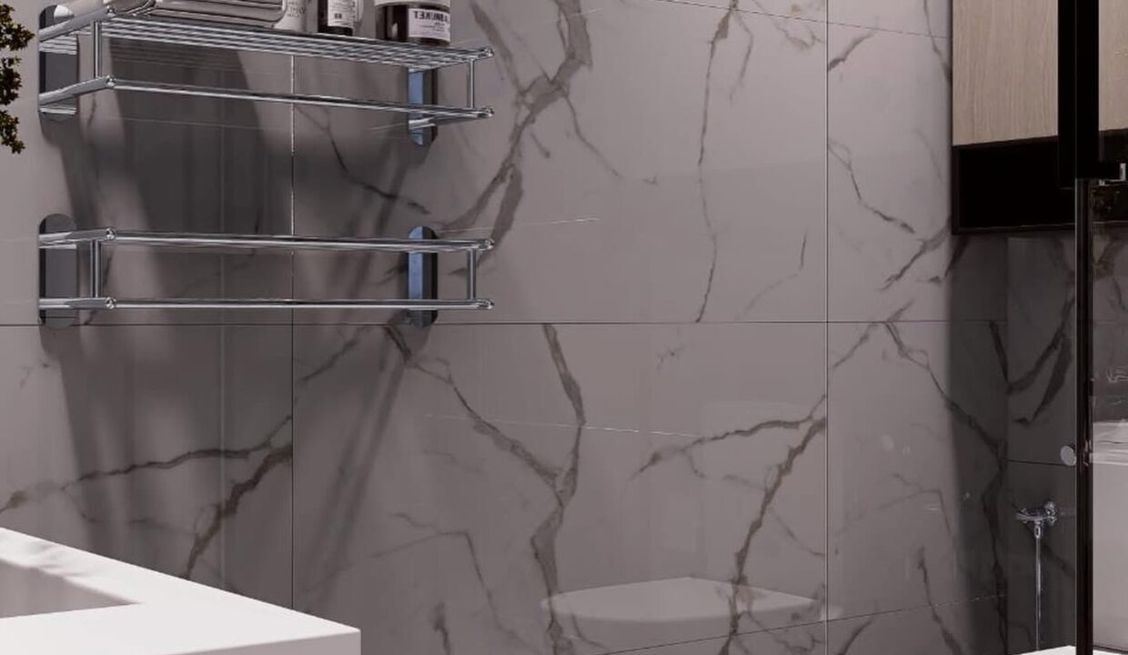 Image - 2026-04-06T073311.451