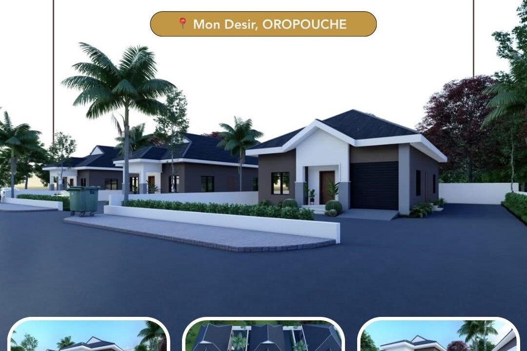 Image - 2026-04-06T143434.009