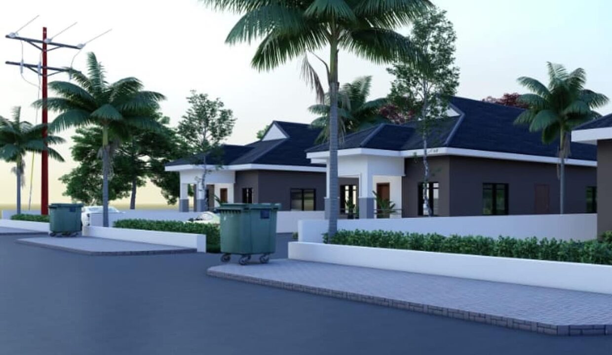 Image - 2026-04-06T143438.386