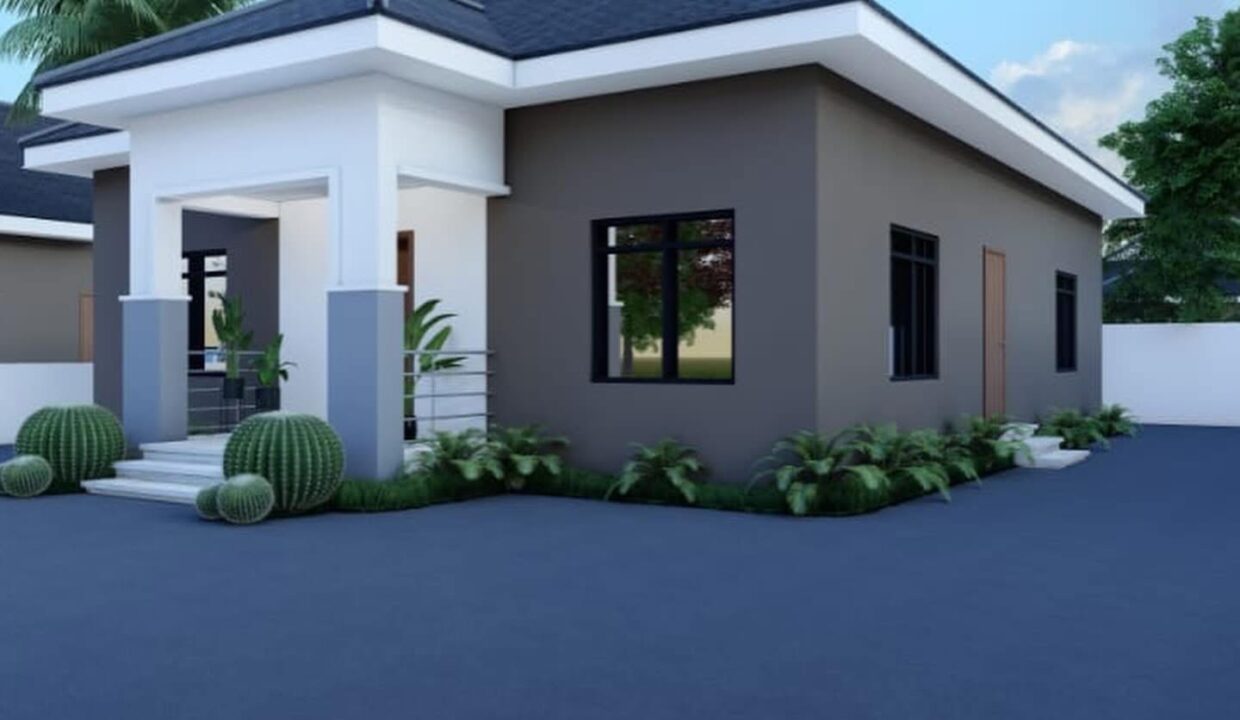 Image - 2026-04-06T143442.431