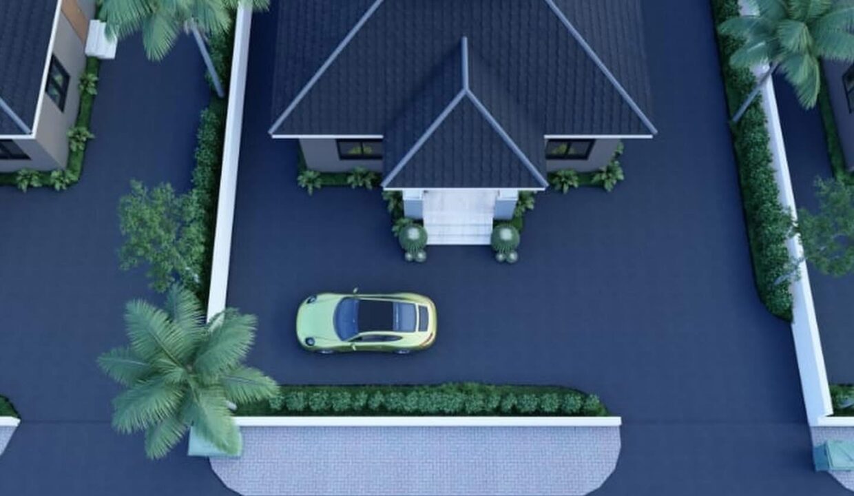 Image - 2026-04-06T143446.586