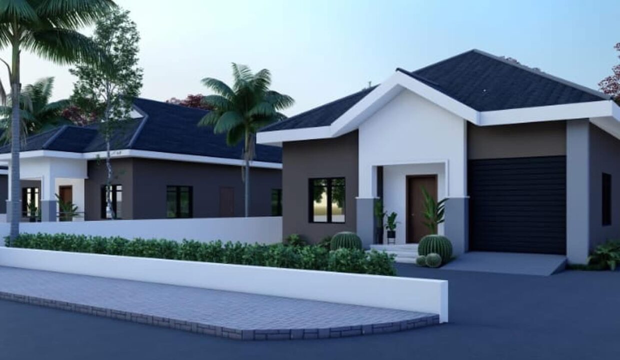 Image - 2026-04-06T143449.401