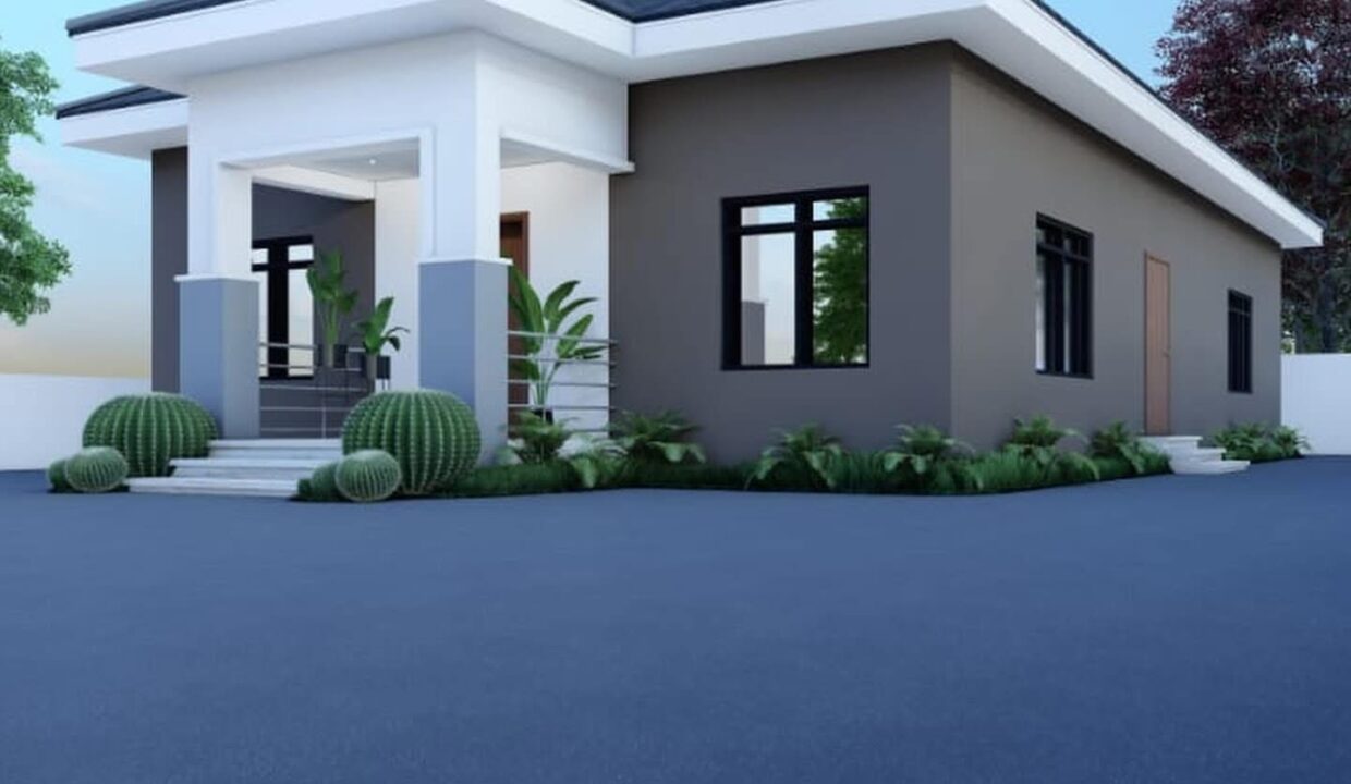 Image - 2026-04-06T143452.613