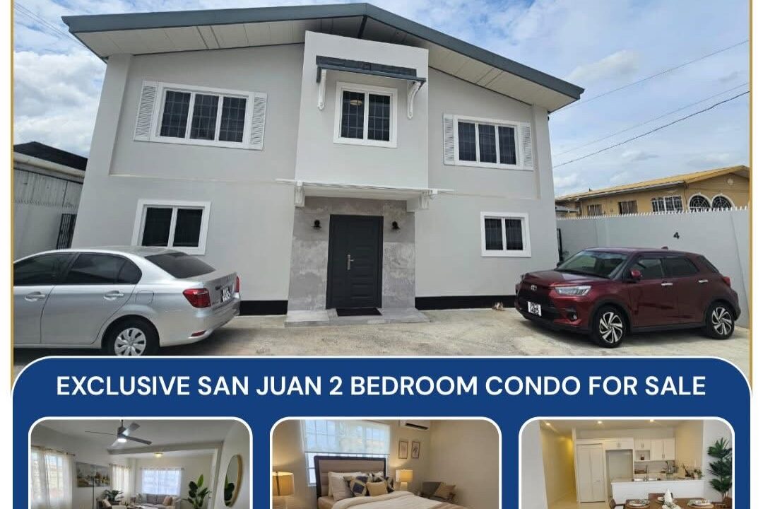 Image - 2026-04-08T081123.306