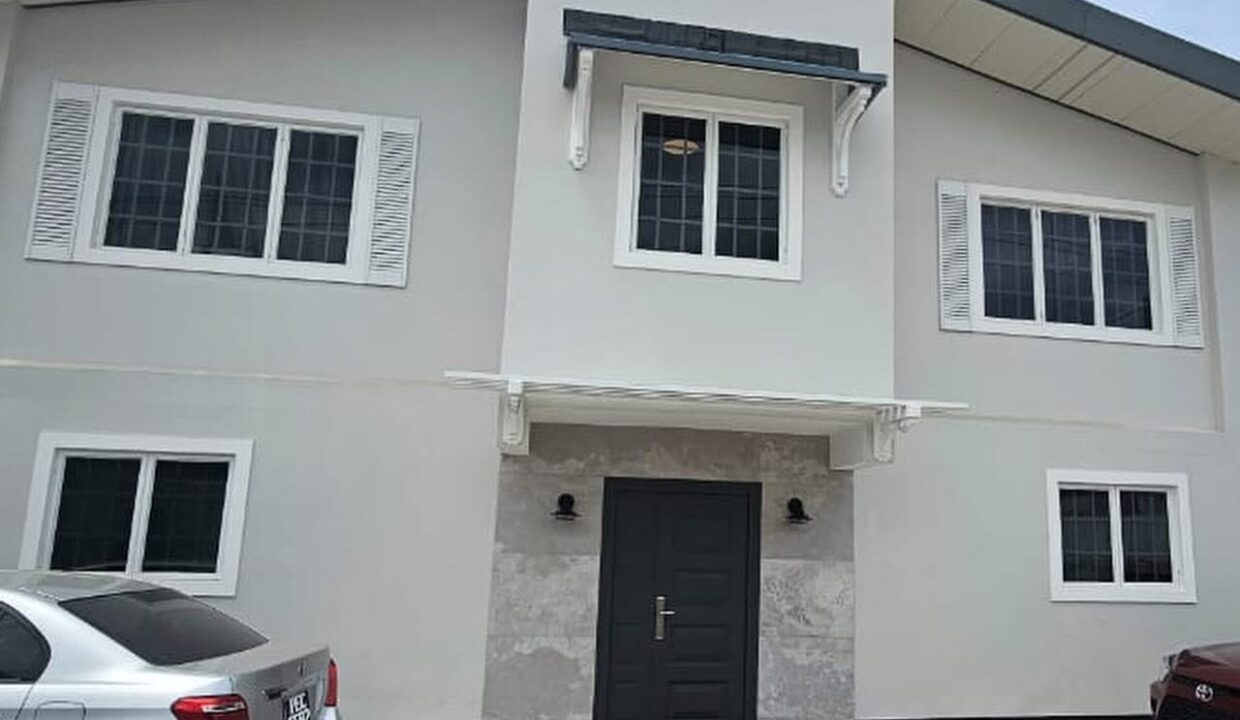 Image - 2026-04-08T081125.697