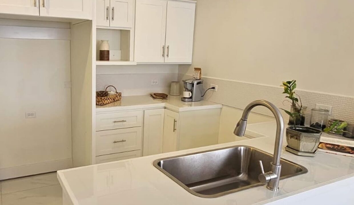 Image - 2026-04-08T081127.826