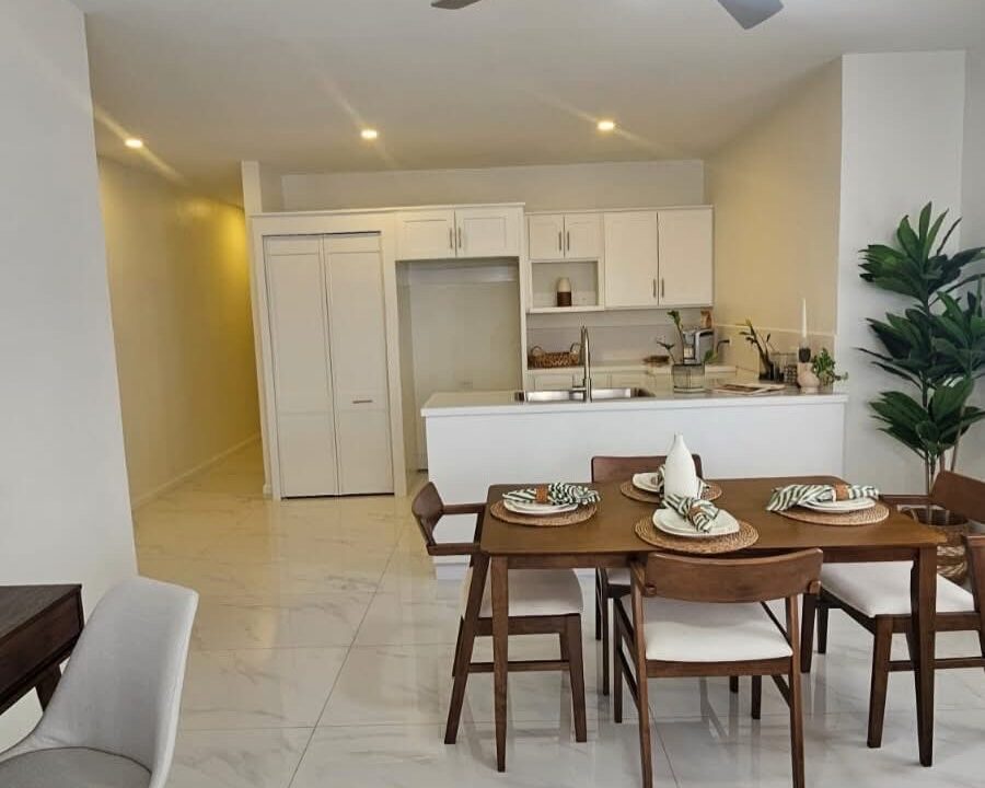 Image - 2026-04-08T081130.645