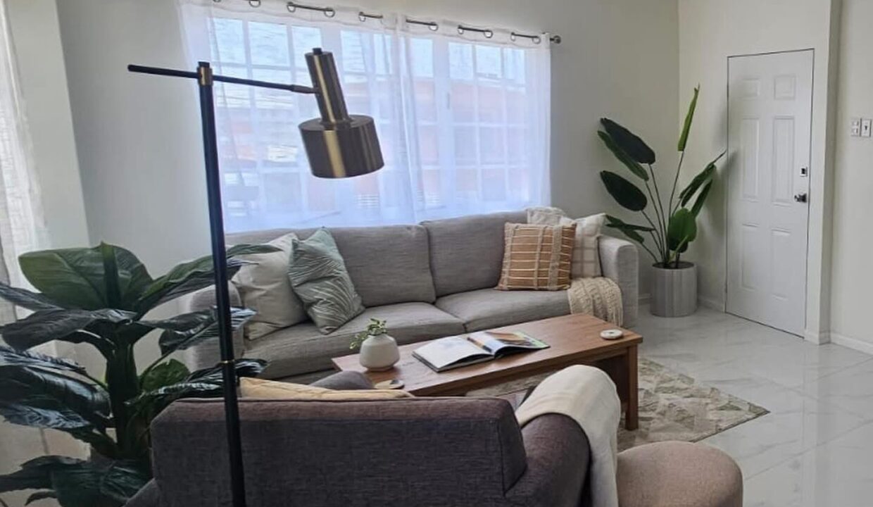 Image - 2026-04-08T081132.924