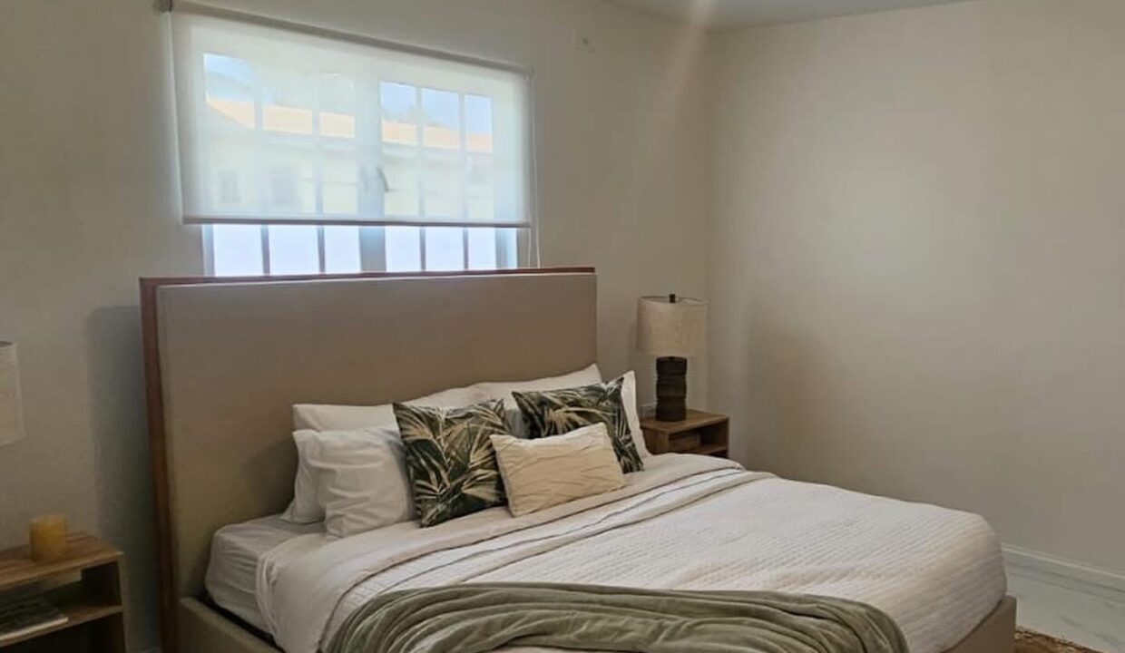 Image - 2026-04-08T081135.323