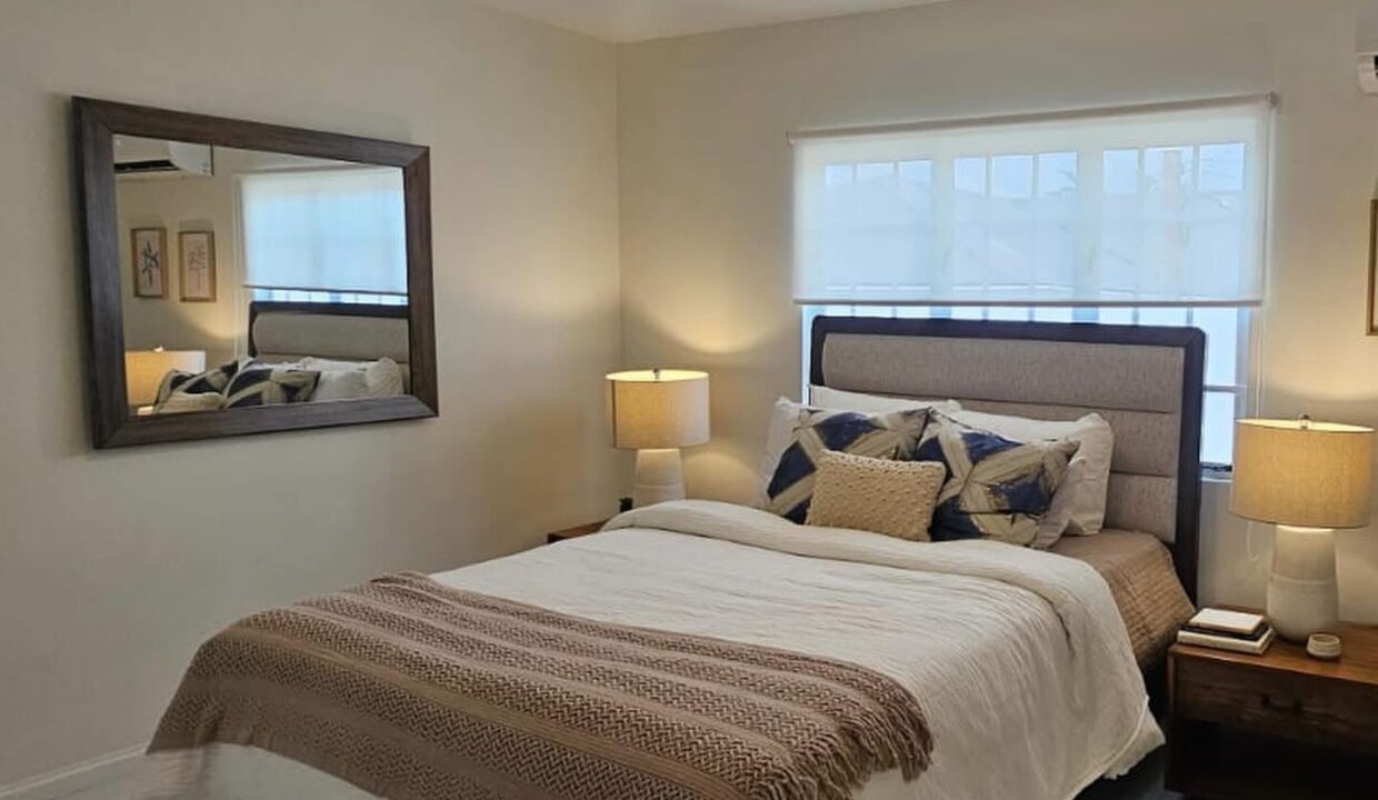 Image - 2026-04-08T081137.588