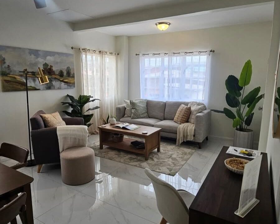 Image - 2026-04-08T081140.527