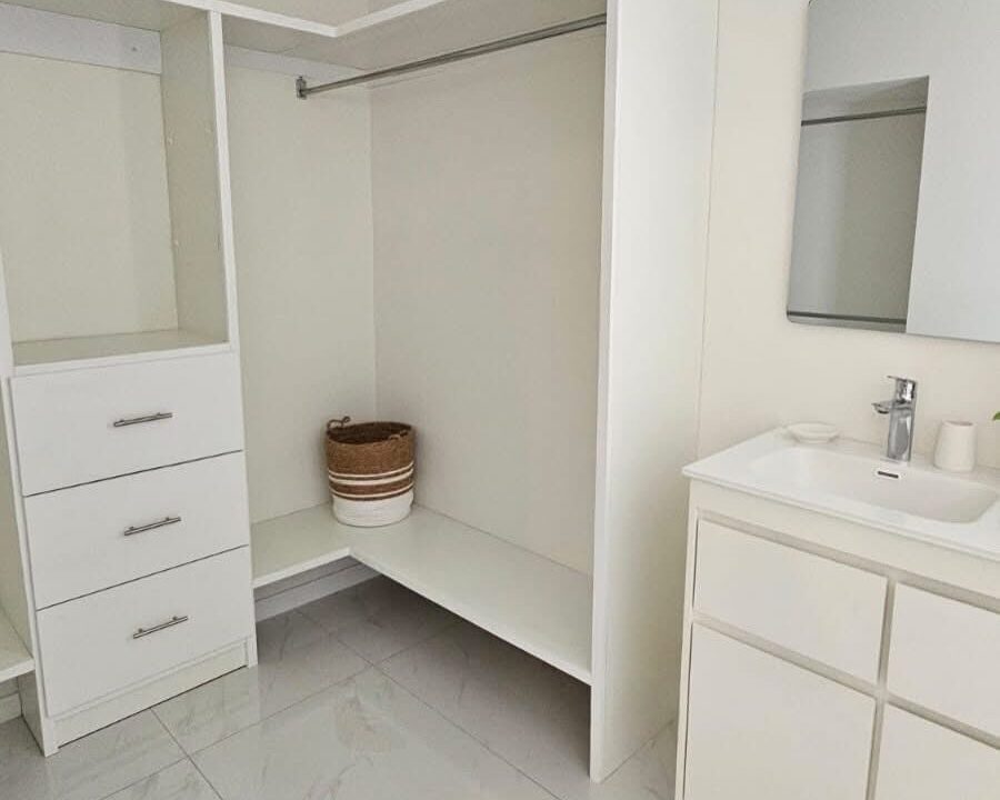 Image - 2026-04-08T081143.605