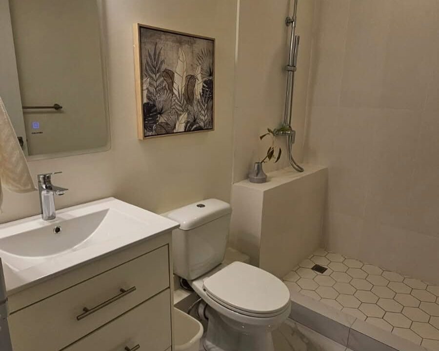 Image - 2026-04-08T081145.983