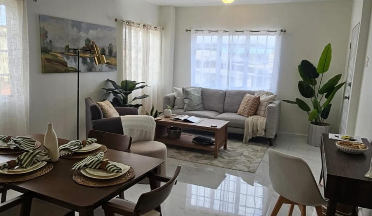 Image - 2026-04-08T081149.368