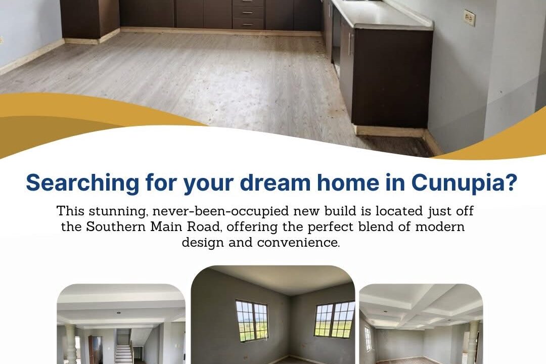 Image - 2026-04-08T164702.327