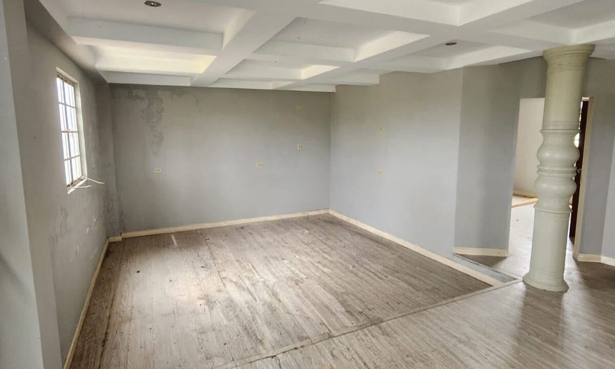 Image - 2026-04-08T164708.837