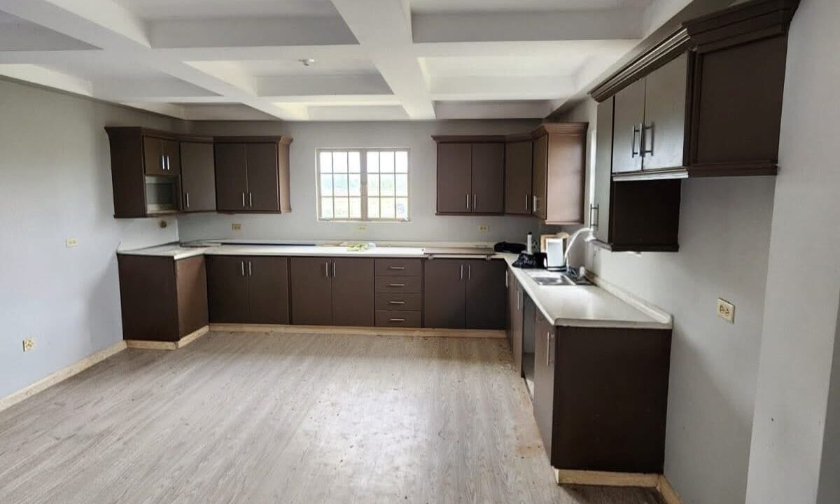 Image - 2026-04-08T164711.665