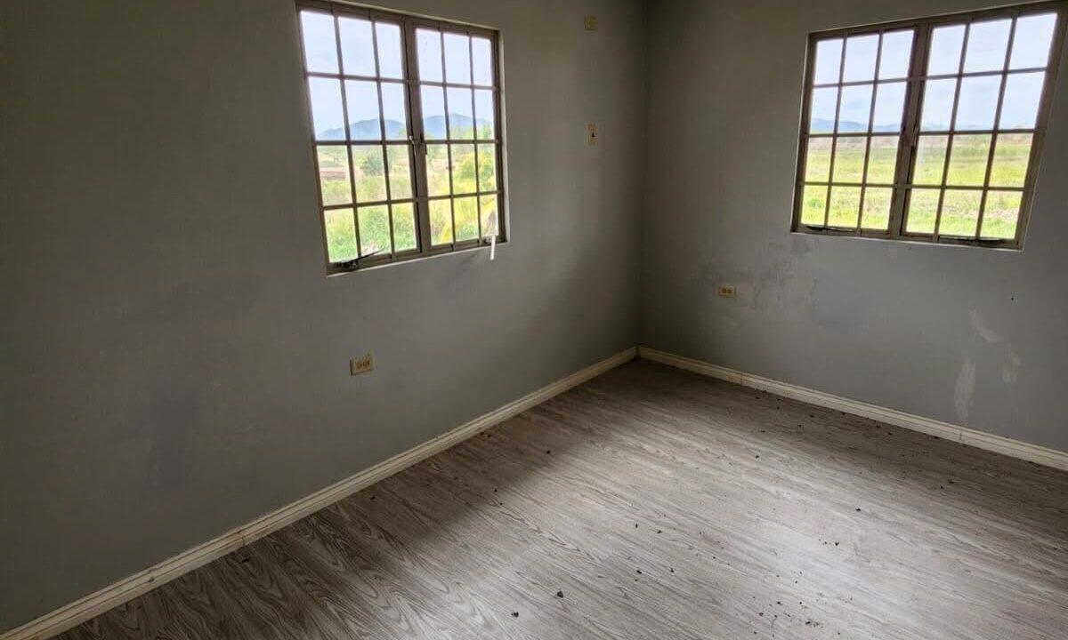 Image - 2026-04-08T164714.373