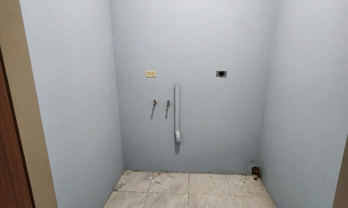 Image - 2026-04-08T164717.226