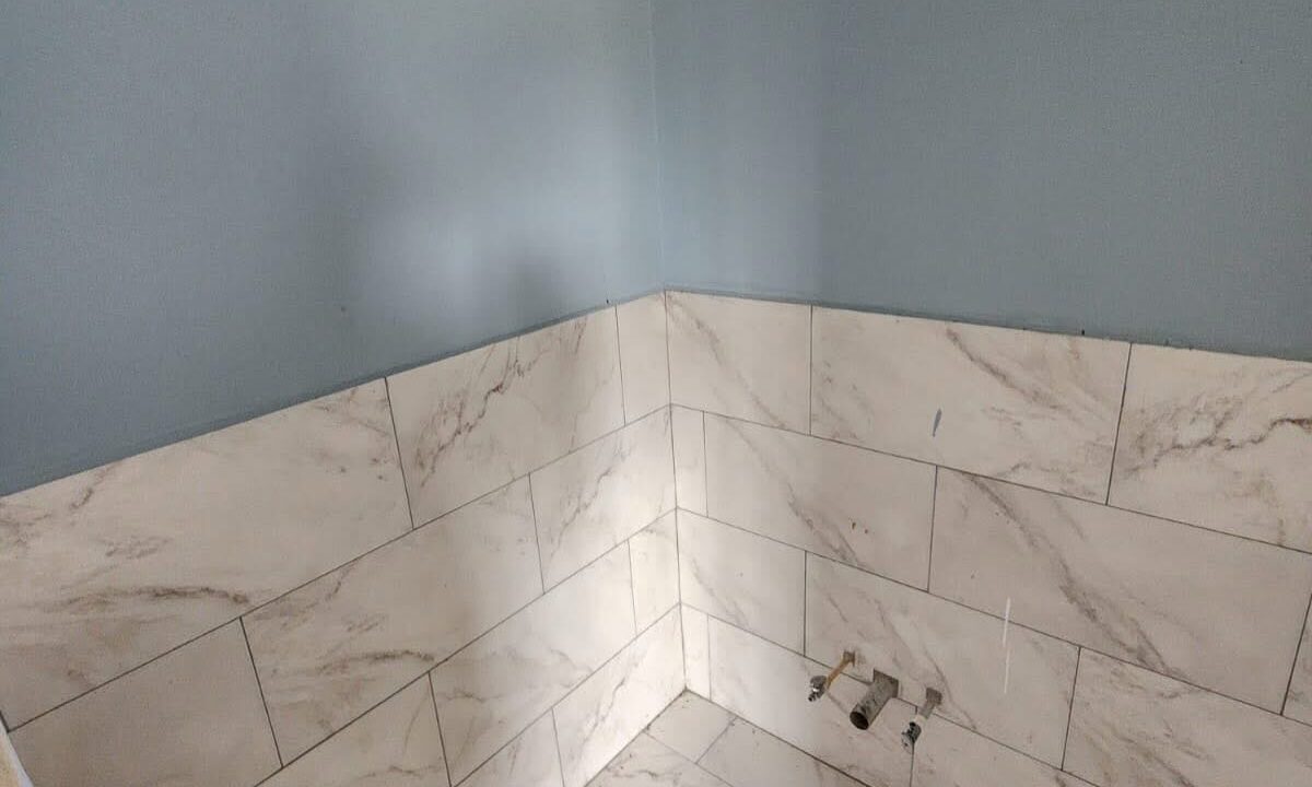 Image - 2026-04-08T164719.630