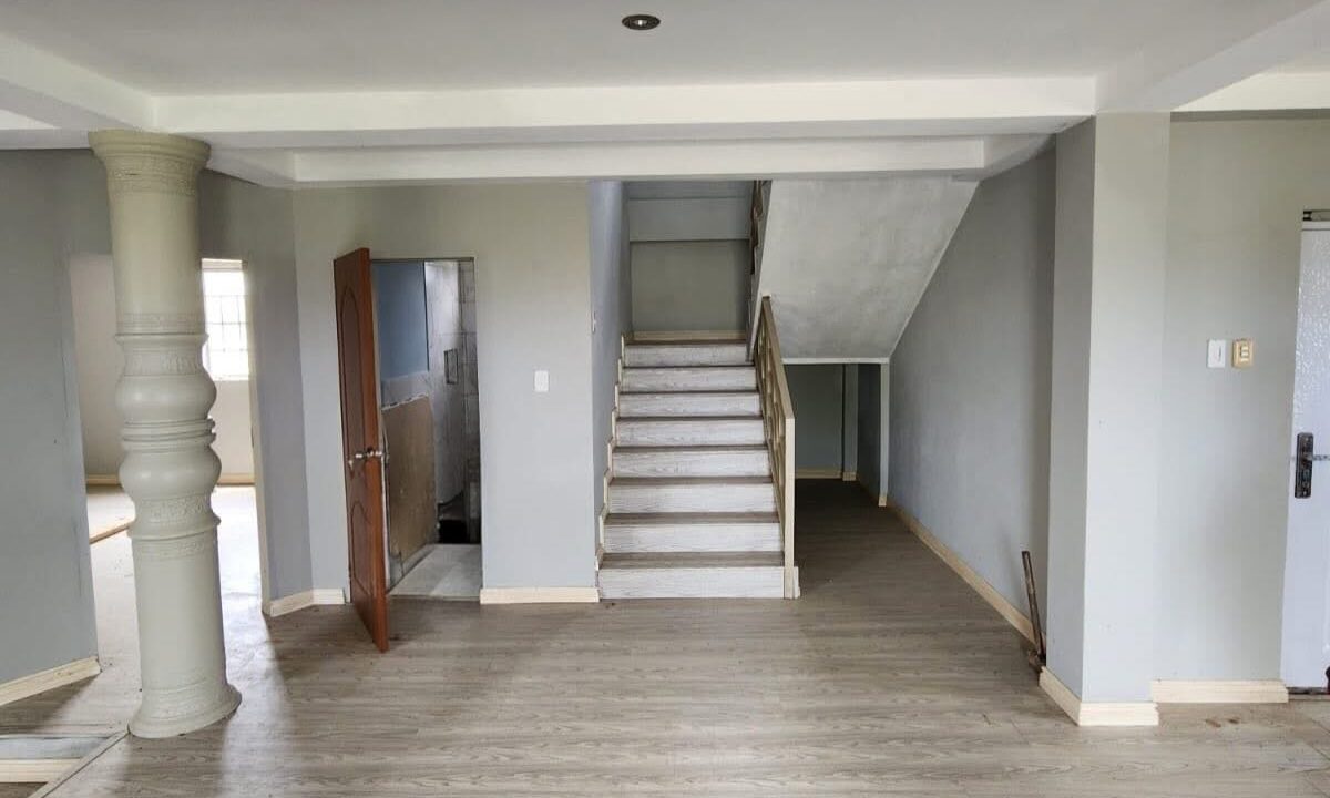 Image - 2026-04-08T164722.403