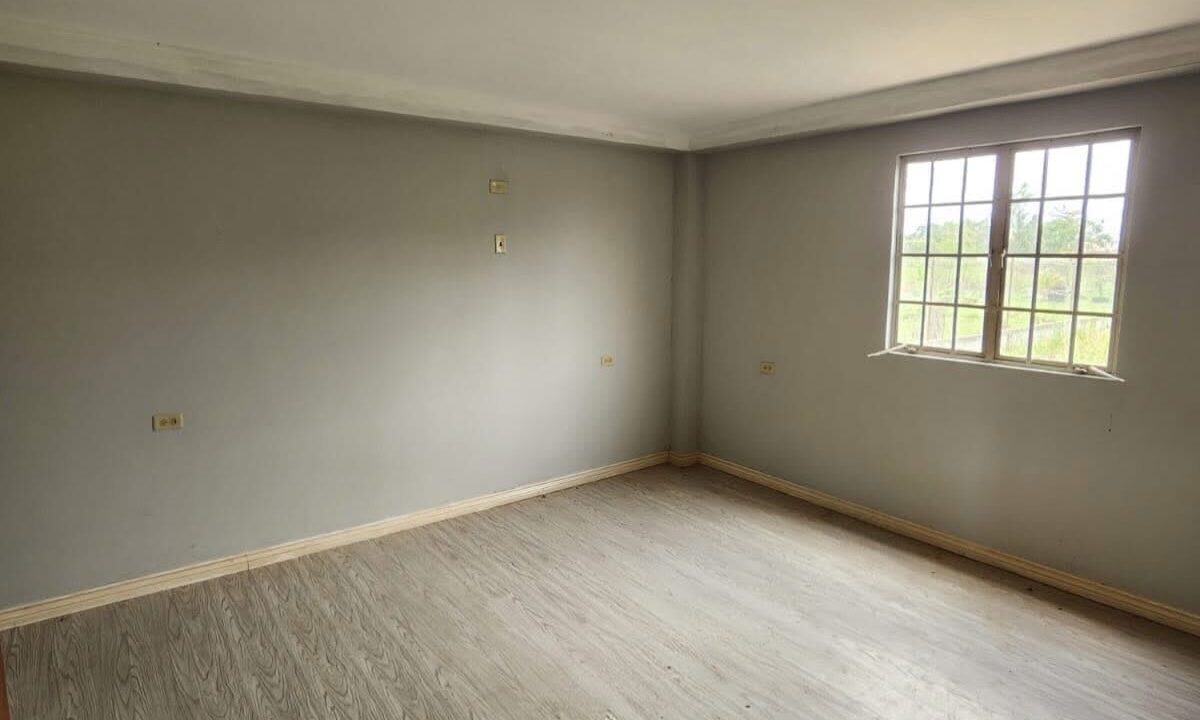 Image - 2026-04-08T164725.104