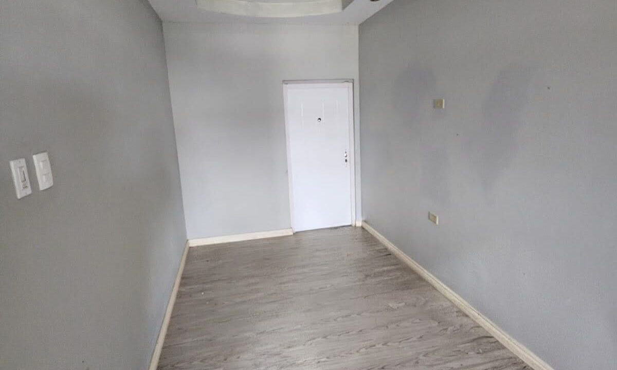 Image - 2026-04-08T164728.038