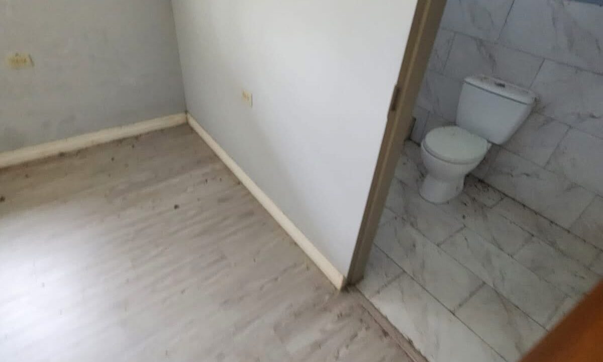 Image - 2026-04-08T164731.189