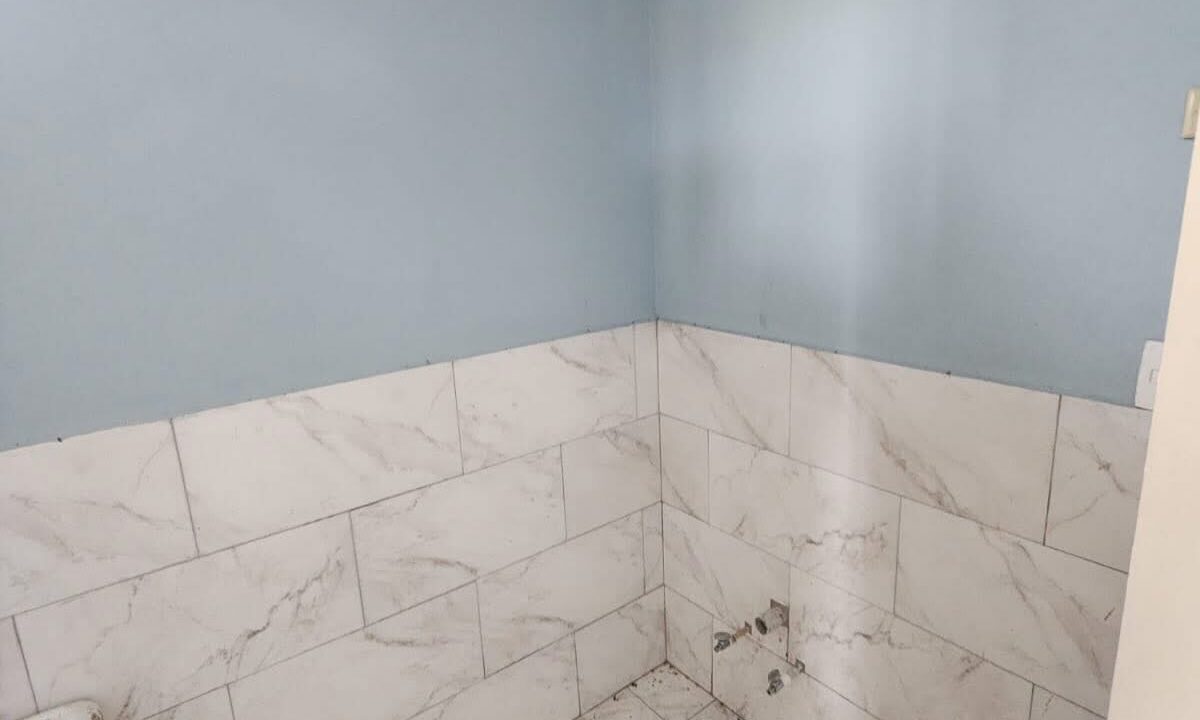 Image - 2026-04-08T164734.062