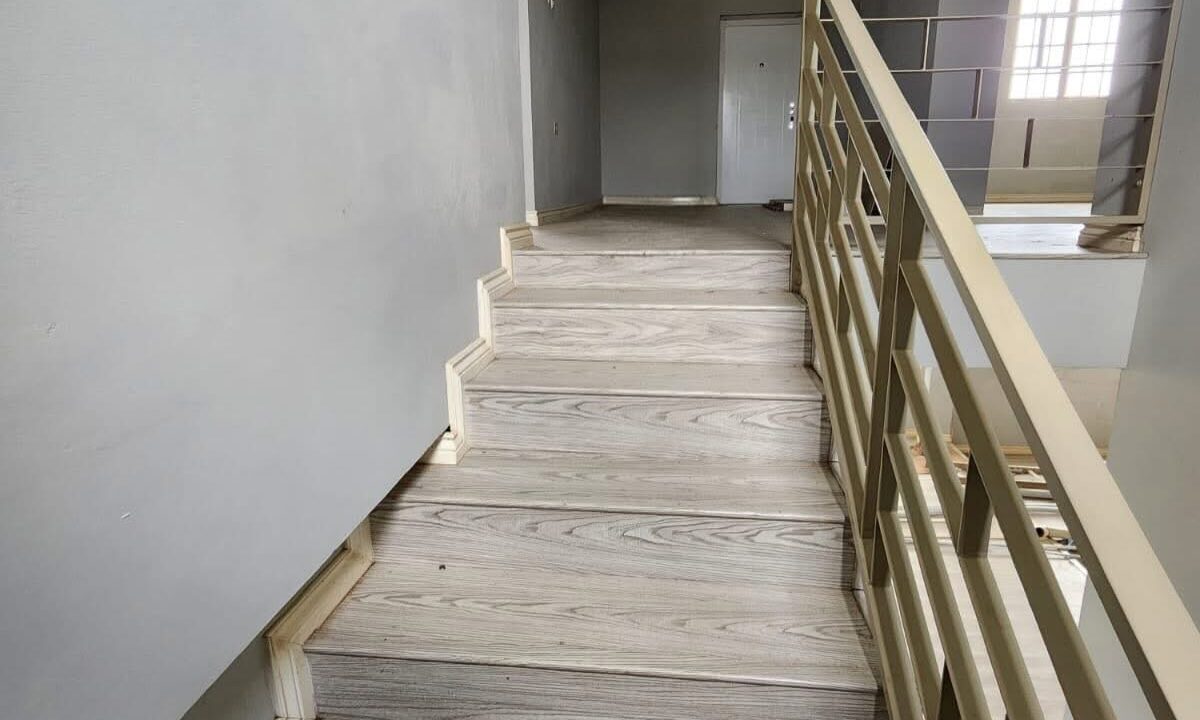 Image - 2026-04-08T164737.064