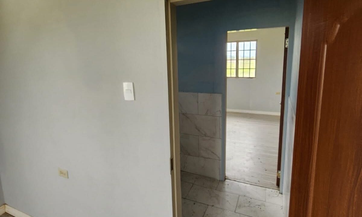 Image - 2026-04-08T164740.995