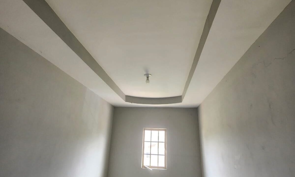 Image - 2026-04-08T164743.442